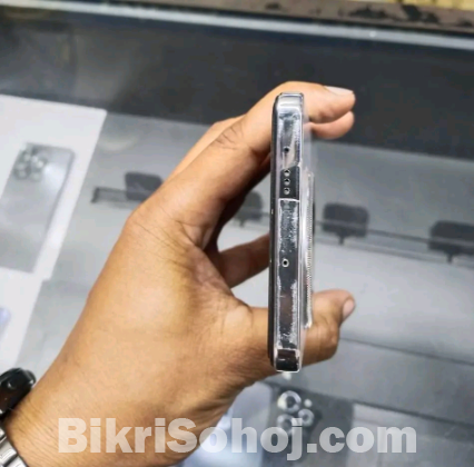 Camon 30 Tecno